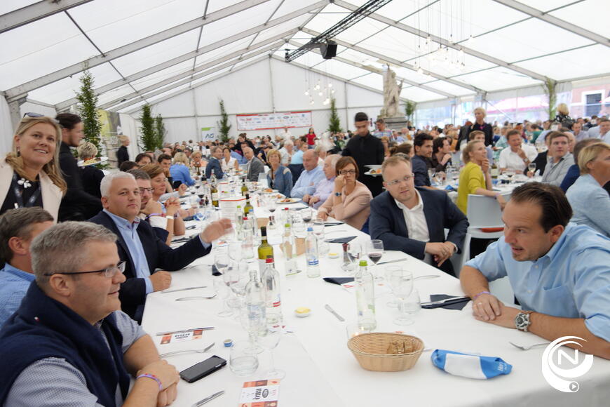 HFF Vip