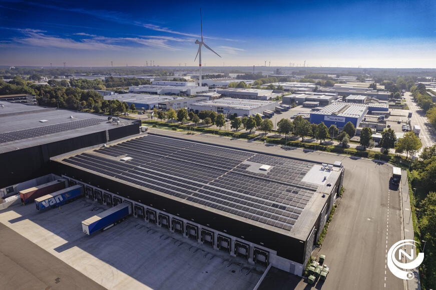 Campina Energie