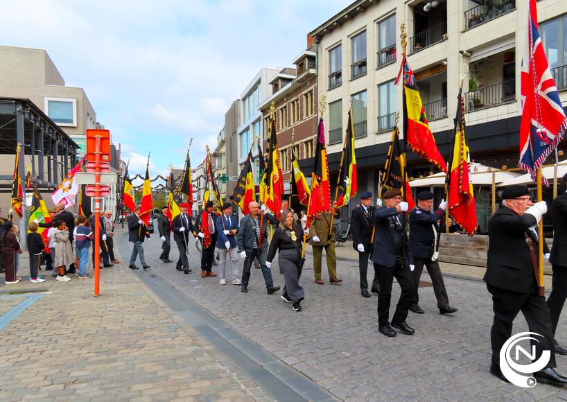 Foto NNieuws