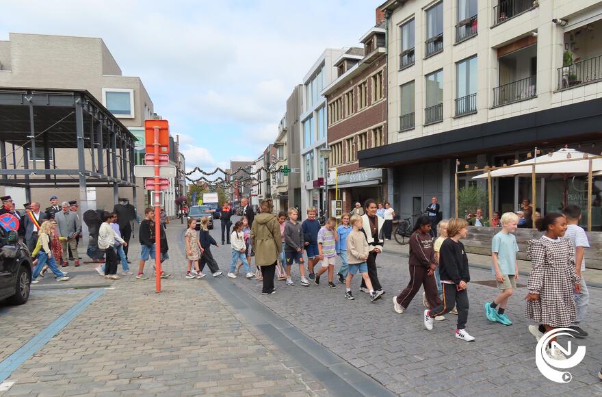 Foto NNieuws