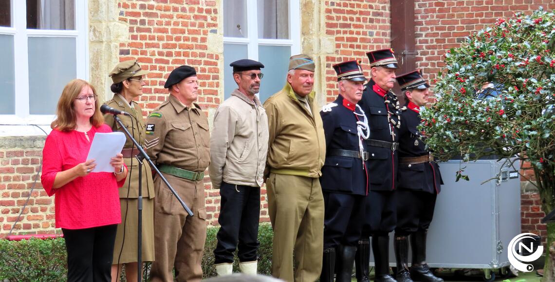 Foto NNieuws