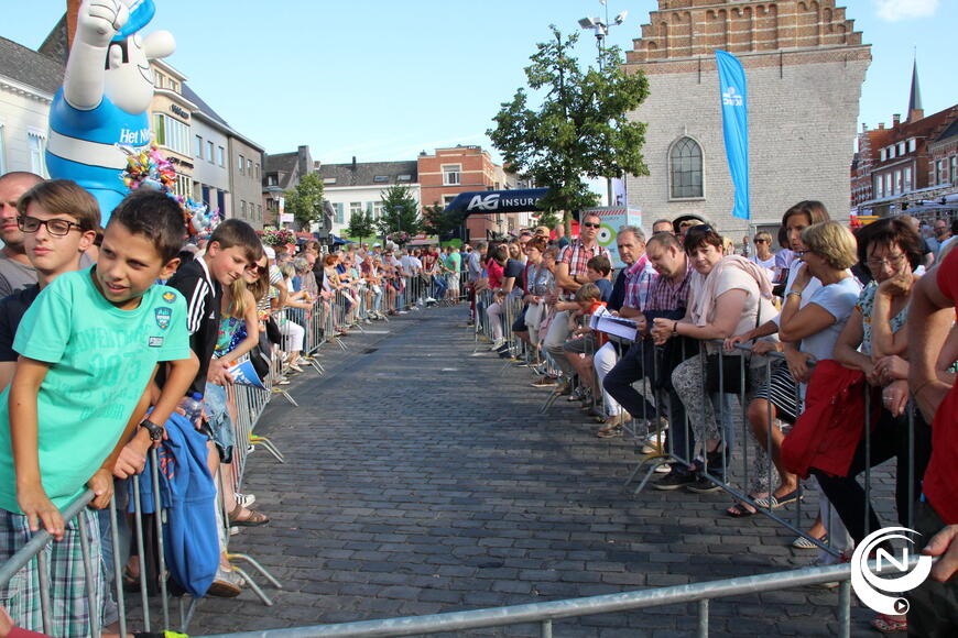 HFF 2022 - foto Johan Temmerman 