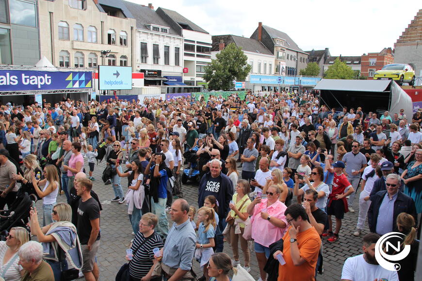 Foto NNieuws