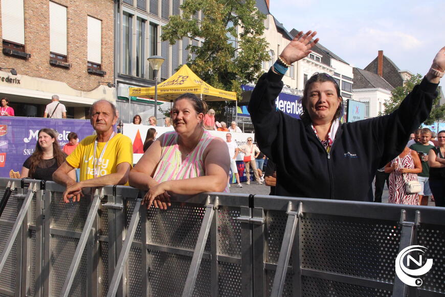 Foto NNieuws