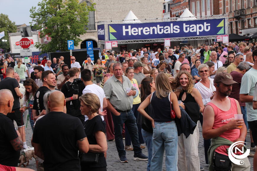 Foto NNieuws