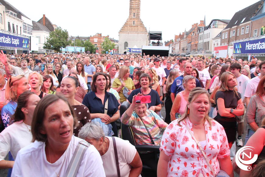 Foto NNieuws