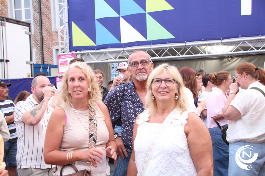 Foto NNieuws