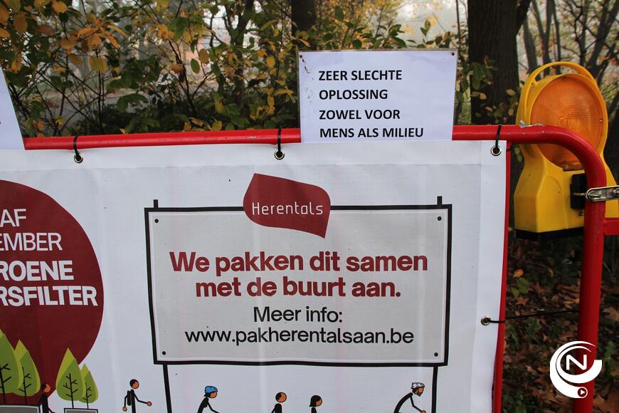 Wuytsbergen 2020