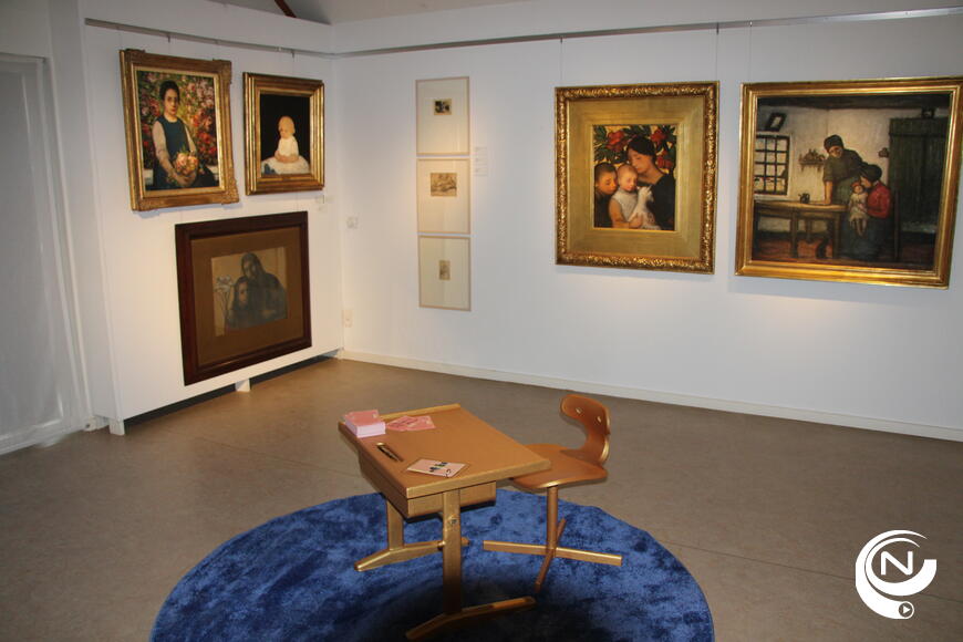 Jakob Smits Museum