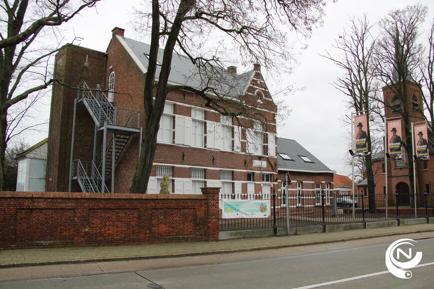 Jakob Smits Museum