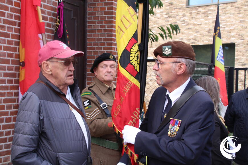 Foto NNieuws