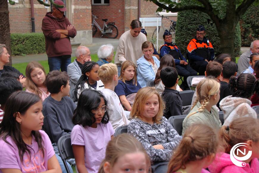 Foto NNieuws
