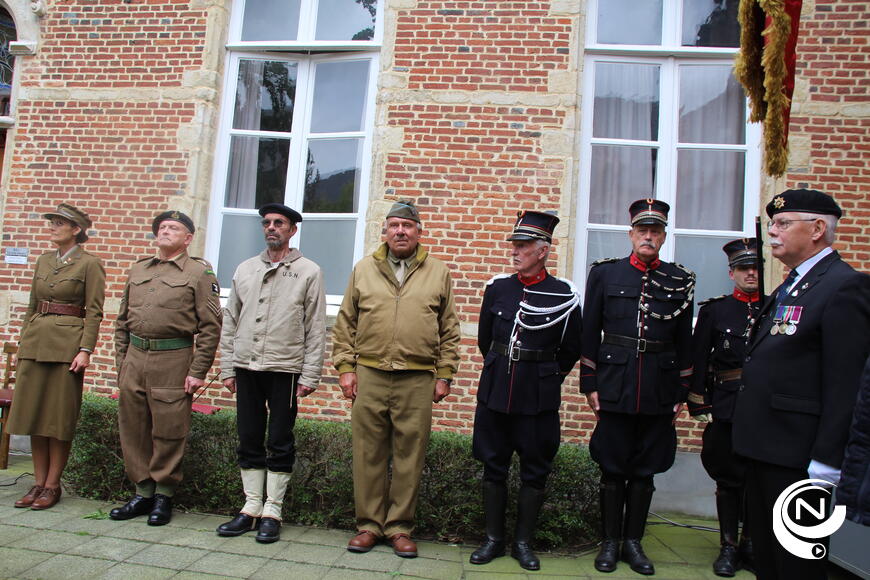 Foto NNieuws