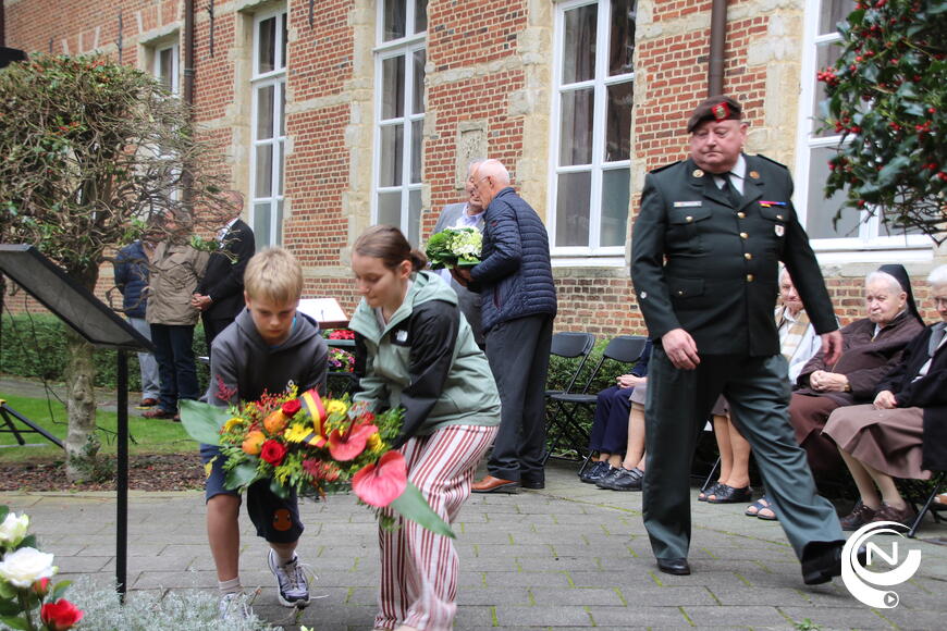 Foto NNieuws