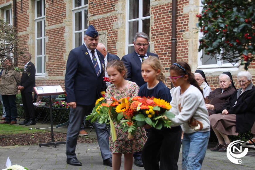 Foto NNieuws