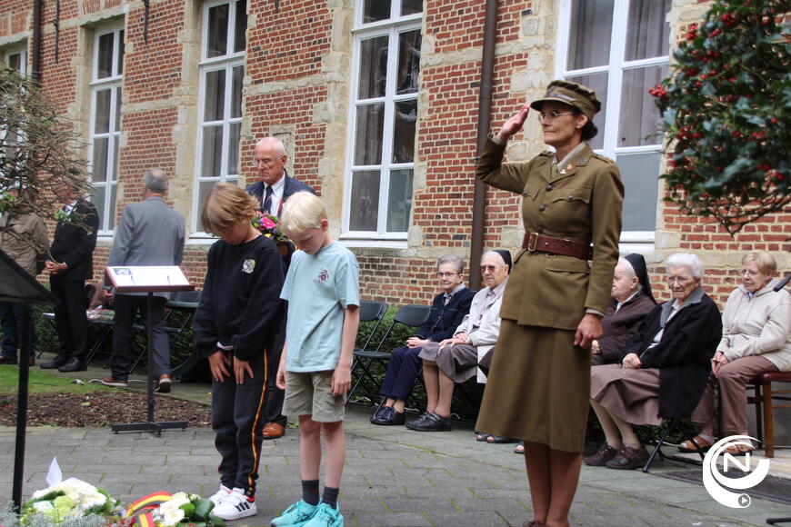 Foto NNieuws