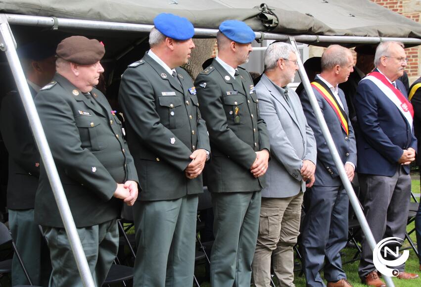 Foto NNieuws