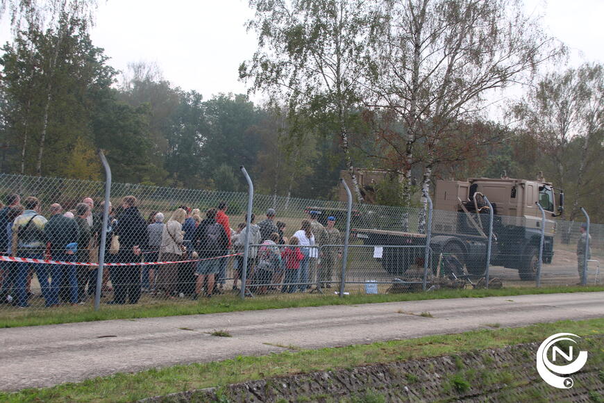 Foto NNieuws