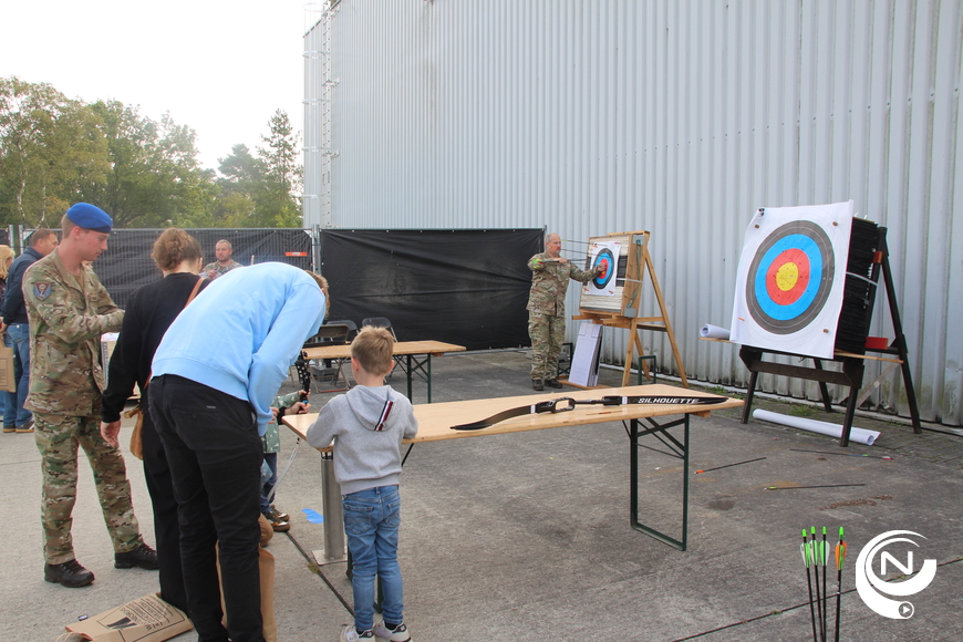 Foto NNieuws