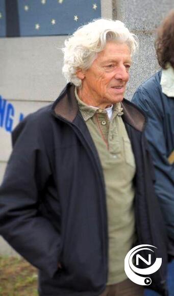 Kris de Pillecyn