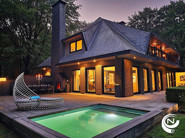 L'Objet - The Home of Luxury