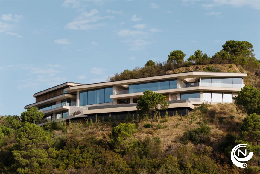 L'Objet - The Home of Luxury