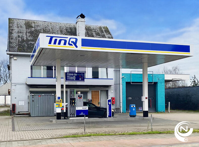 TinQ Lille