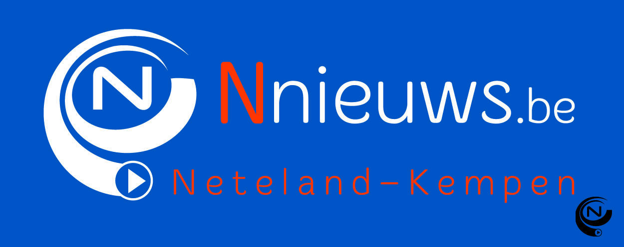 NNieuws