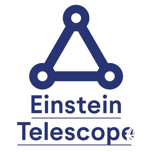 Logo-ET 