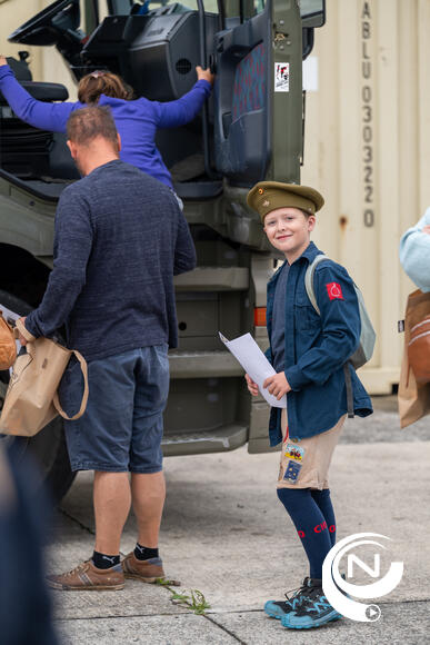 Foto NNieuws