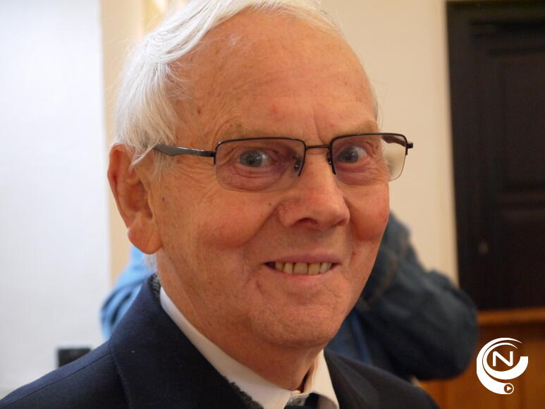 Jos Heyns