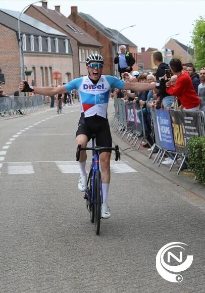 Tijs Huygen