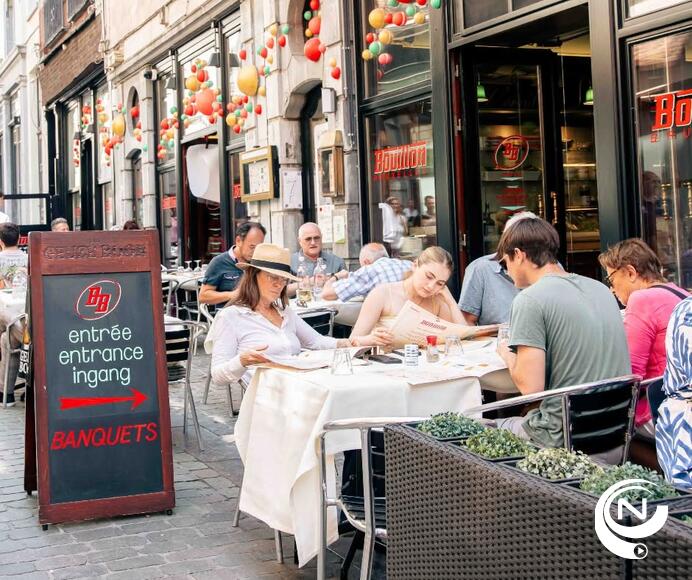 Tips4Trips wedstrijd  : 'Brussel, hoofdstad van Europa: die warme jas, de binnenstad en zelfs ondergronds zo bijzonder' - win verblijf & tickets
