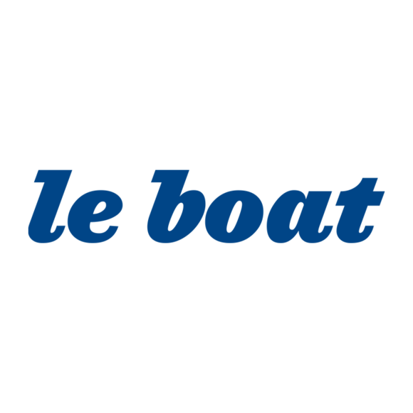 Tips4Trips Canal du Midi Le Boat