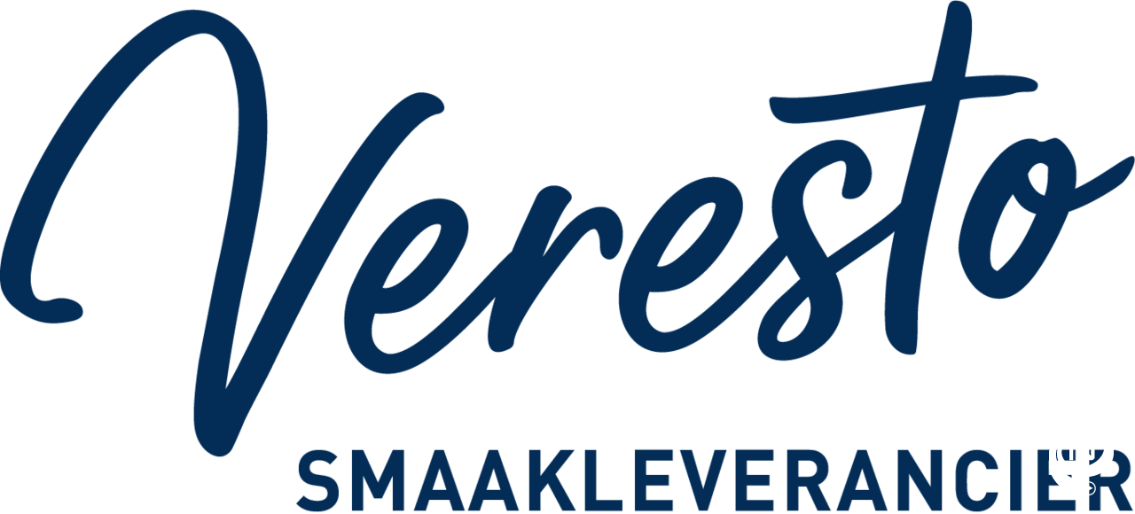 Veresto logo