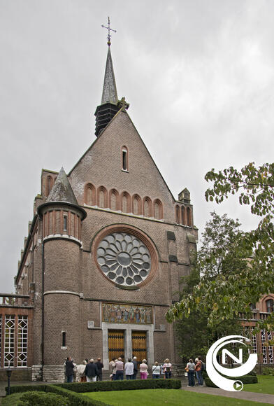 Foto NNieuws