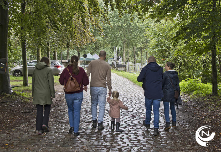 Foto NNieuws
