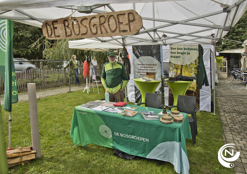 Foto NNieuws