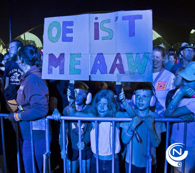 Foto NNieuws