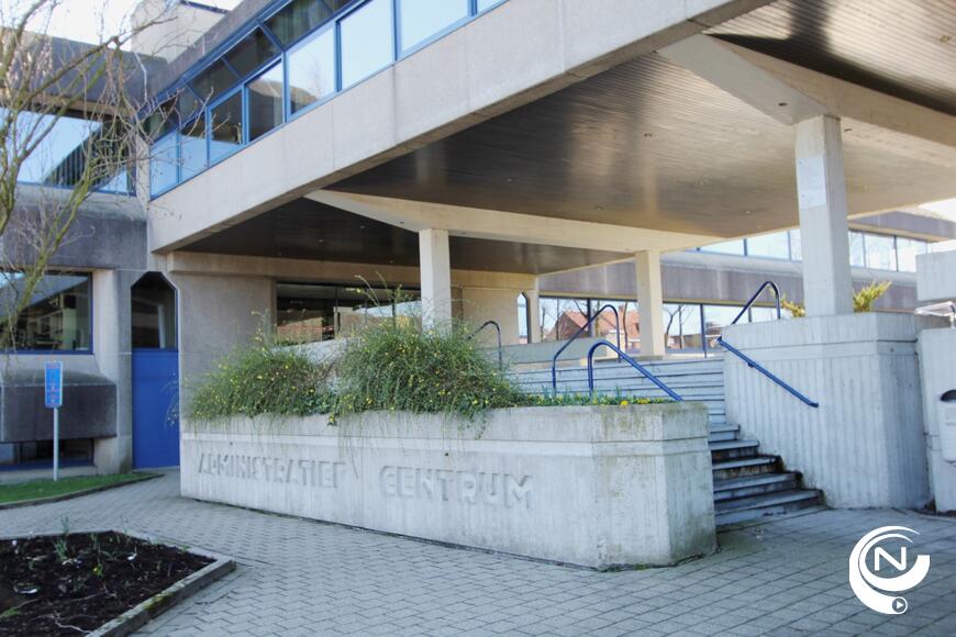 Het AC 