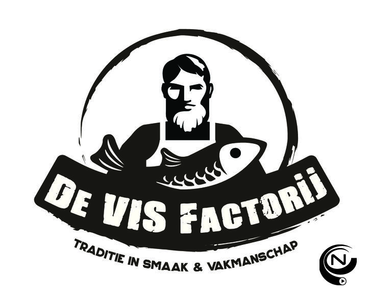 De Vis Factorij gesloten in Herentals