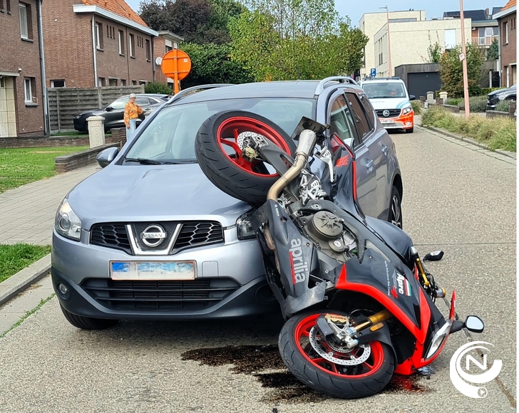 Foto NNieuws