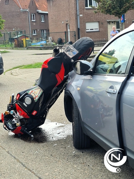 Foto NNieuws