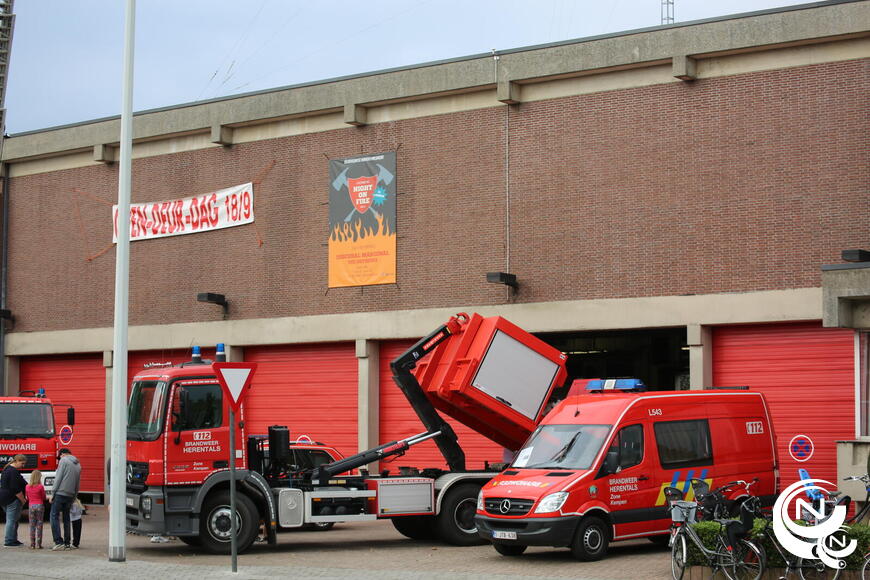 Foto NNieuws