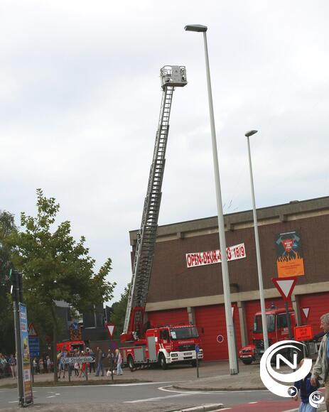 Foto NNieuws