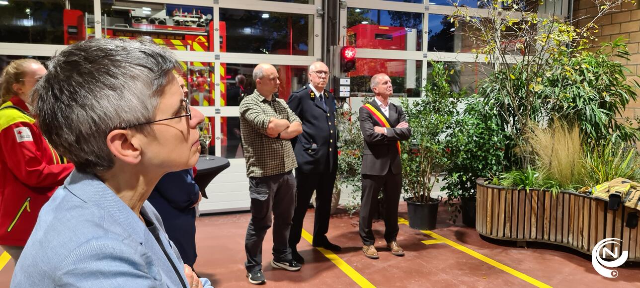 Foto NNieuws