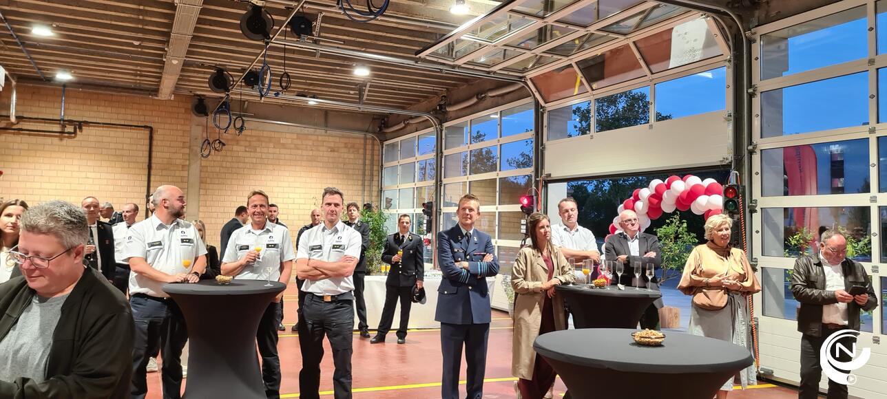 Foto NNieuws