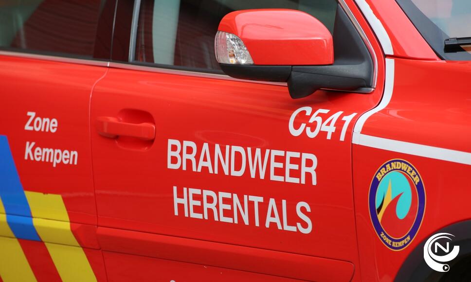 Foto NNieuws
