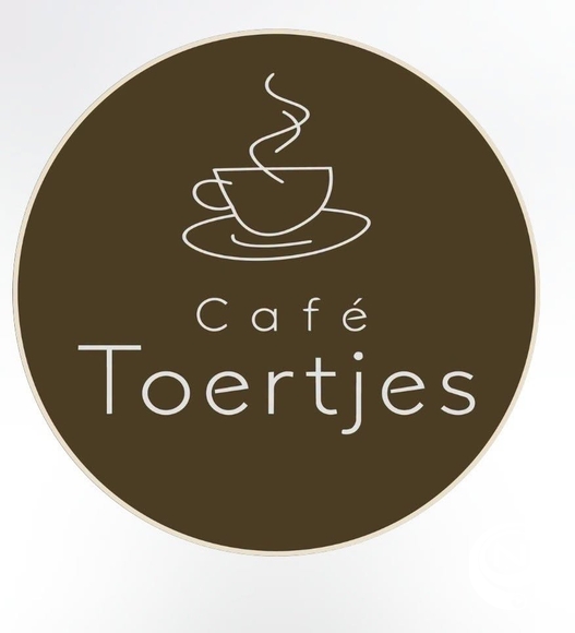 Chocolaterie Lornoy, Brouwerij Leysen, Klat Keramiek, Theekan, Homemade Limoncello, Wijndomein Eersselhof en Ateljee Planchee