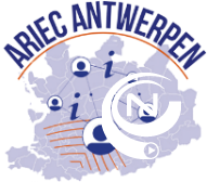 ARIEC Antwerpen 